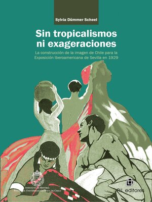 cover image of Sin tropicalismos ni exageraciones